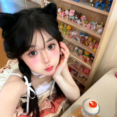 狂飙摩托