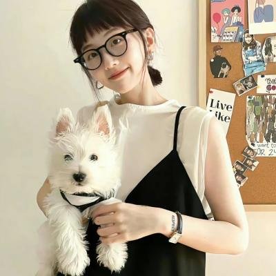 识骨寻踪第二季