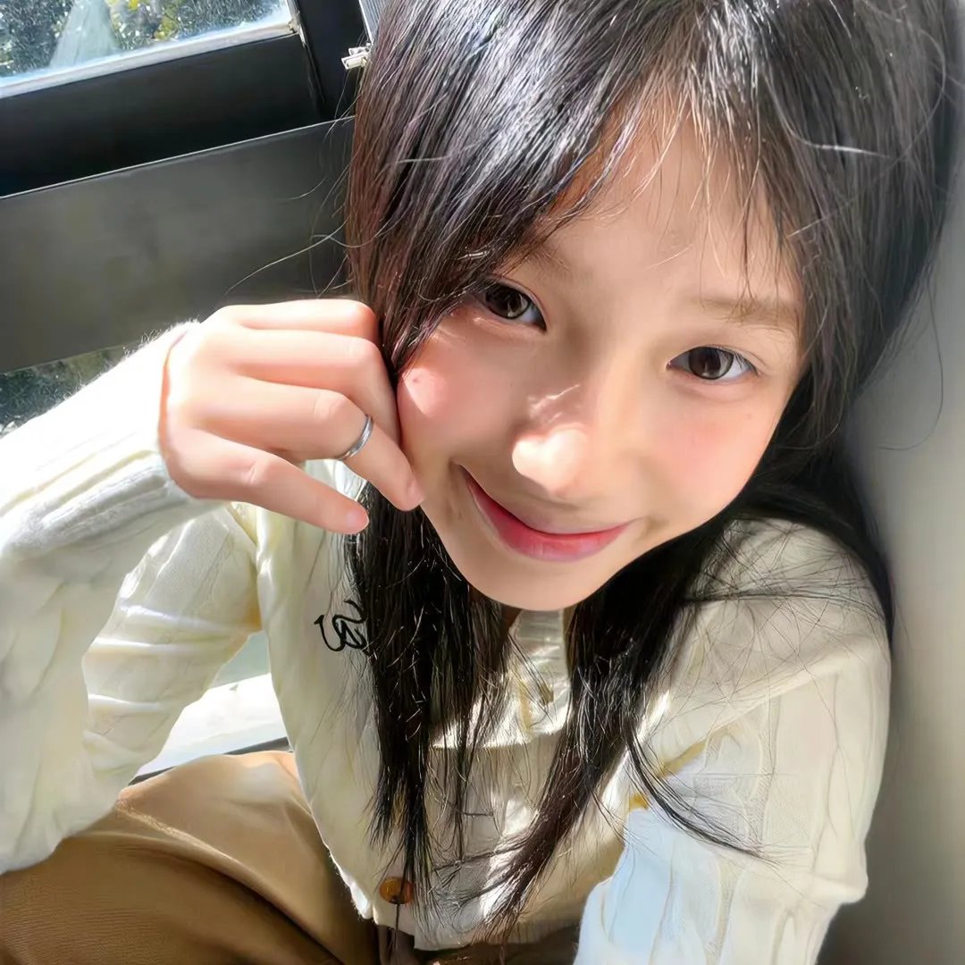 生还元素