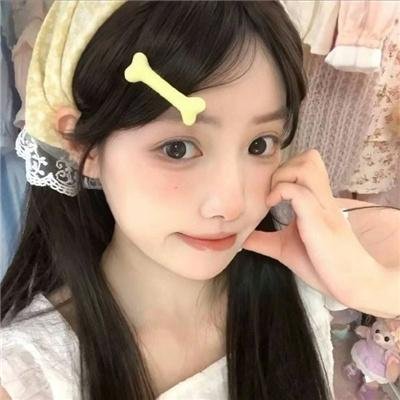 校园秘密档案