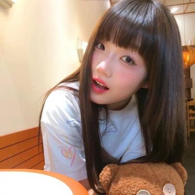我在香港遇见他