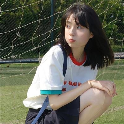 谁是第三者