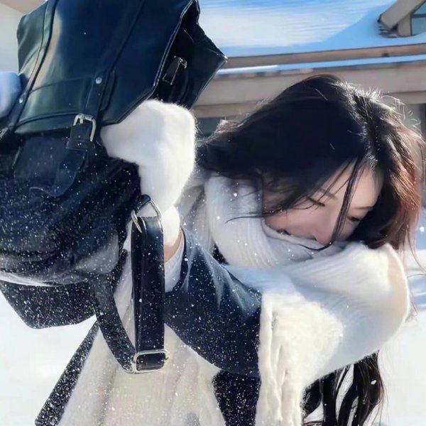 旋风管家第四季