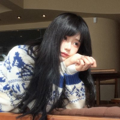 暴动之城