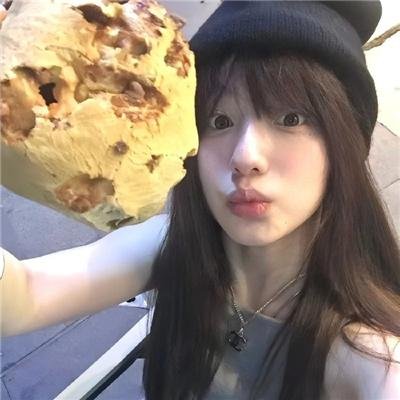 新干线惊爆倒数