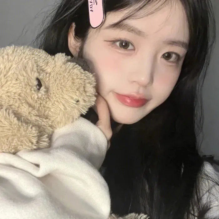 艳阳春水惊鸿