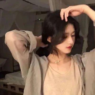长颈鹿扎拉法