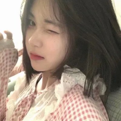 谋杀游戏