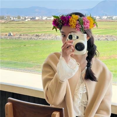 超完美杀手