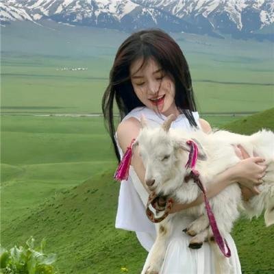 终极性爱死