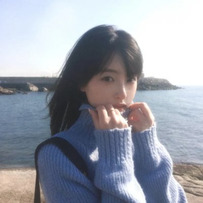 甜蜜的咒诅